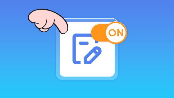 benefits of playing sudoku