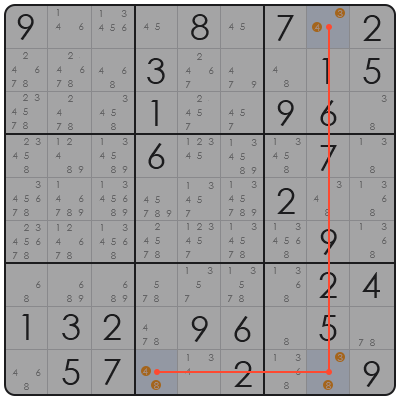 sudoku 6x6